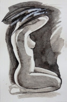 /album/ilustracie/1-kopia-jpg/
